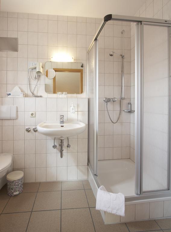 Hotel Company Colbe Ngoại thất bức ảnh