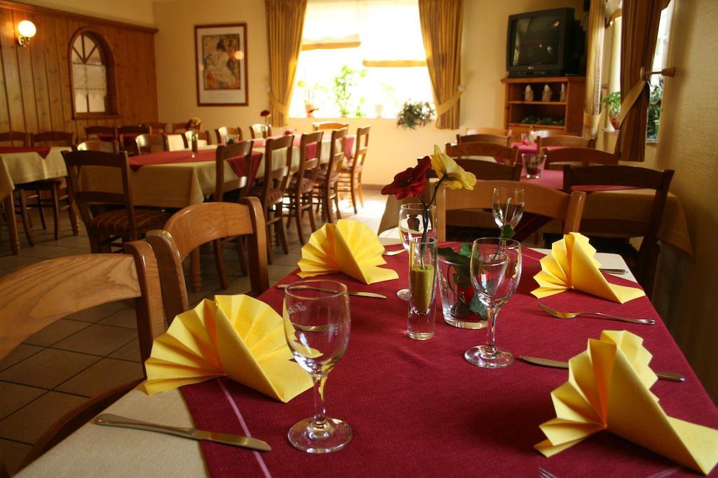 Hotel Company Colbe Ngoại thất bức ảnh