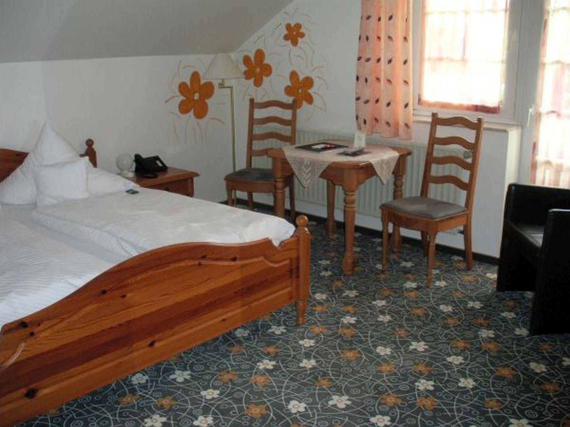 Hotel Company Colbe Ngoại thất bức ảnh