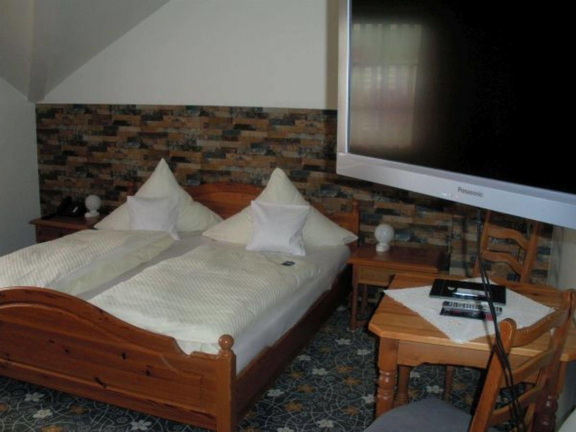 Hotel Company Colbe Ngoại thất bức ảnh