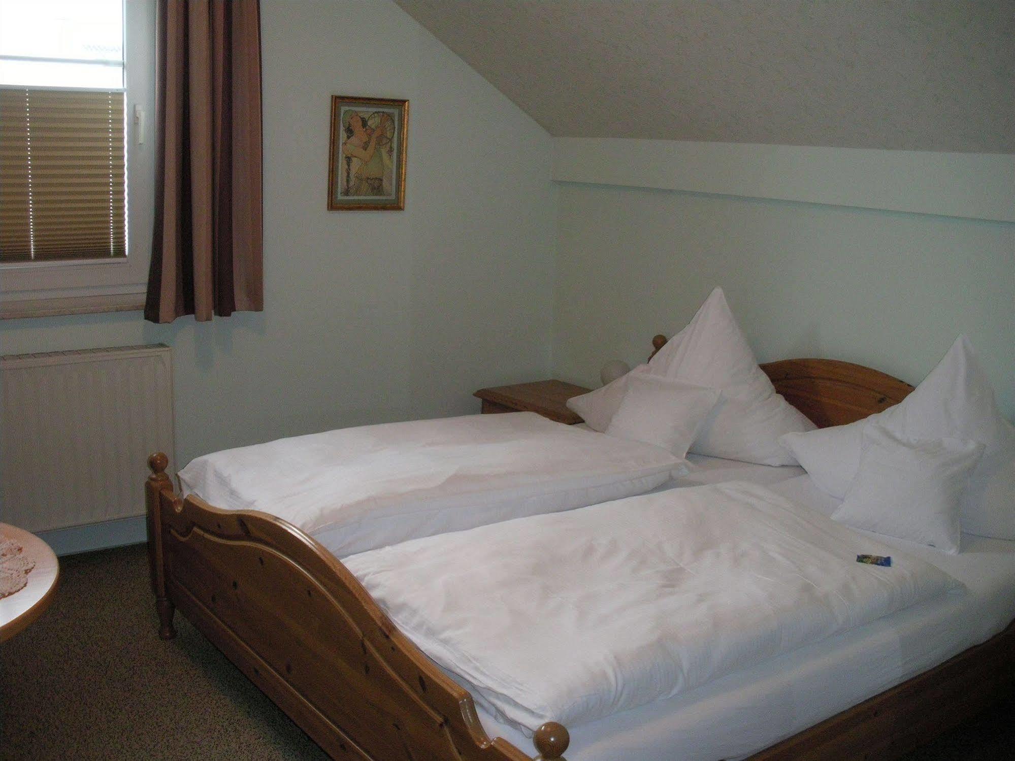 Hotel Company Colbe Ngoại thất bức ảnh