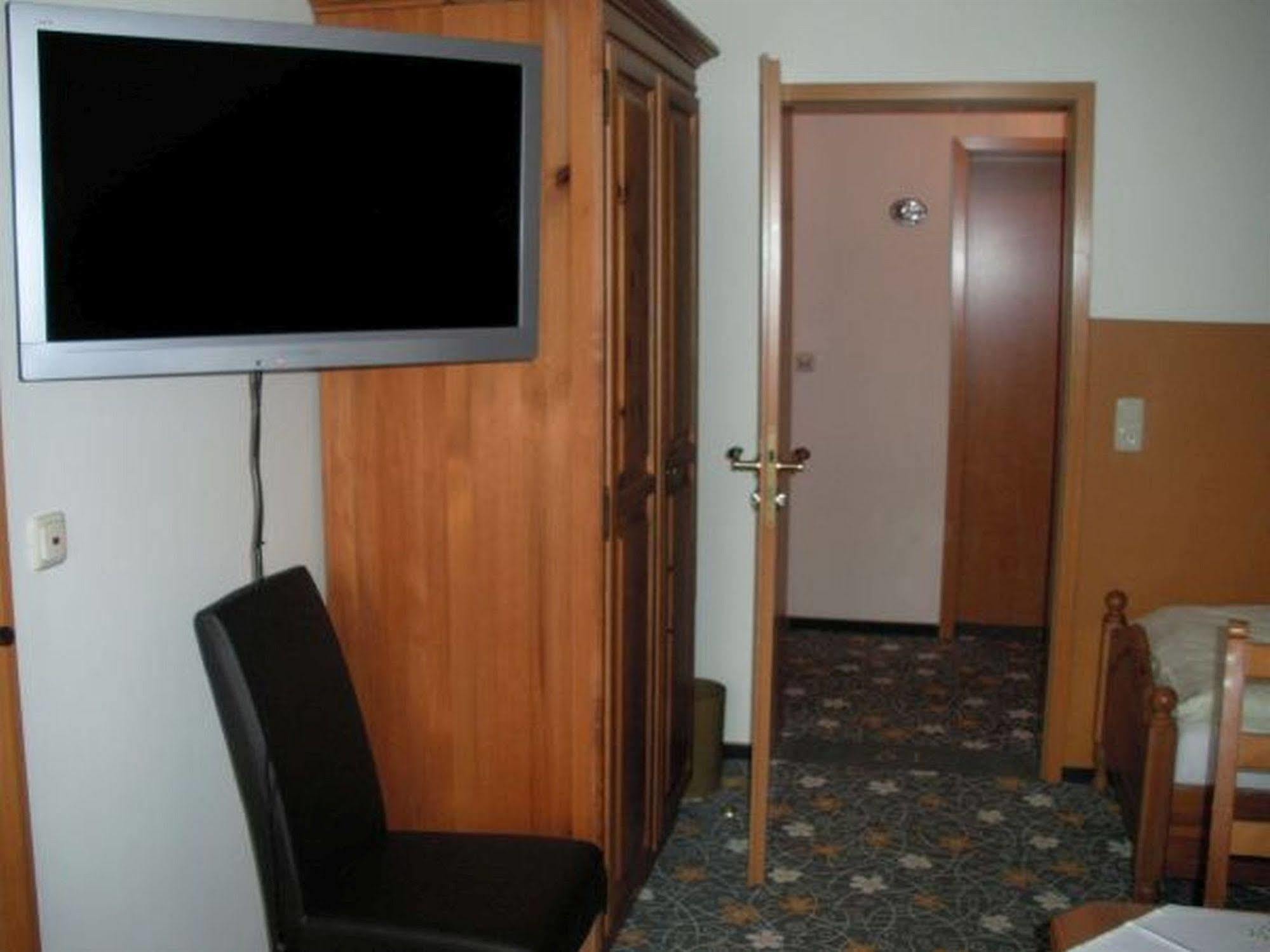 Hotel Company Colbe Ngoại thất bức ảnh