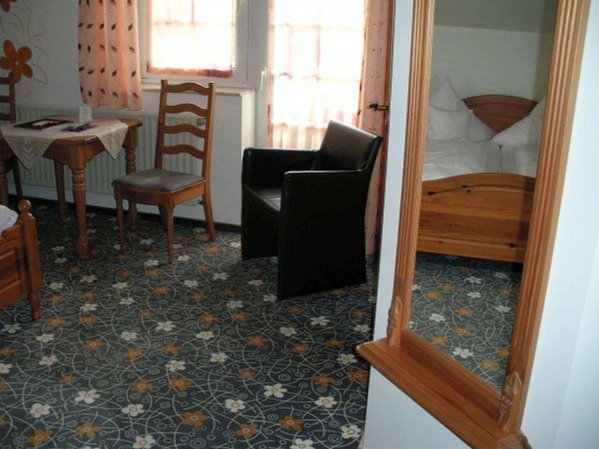 Hotel Company Colbe Ngoại thất bức ảnh