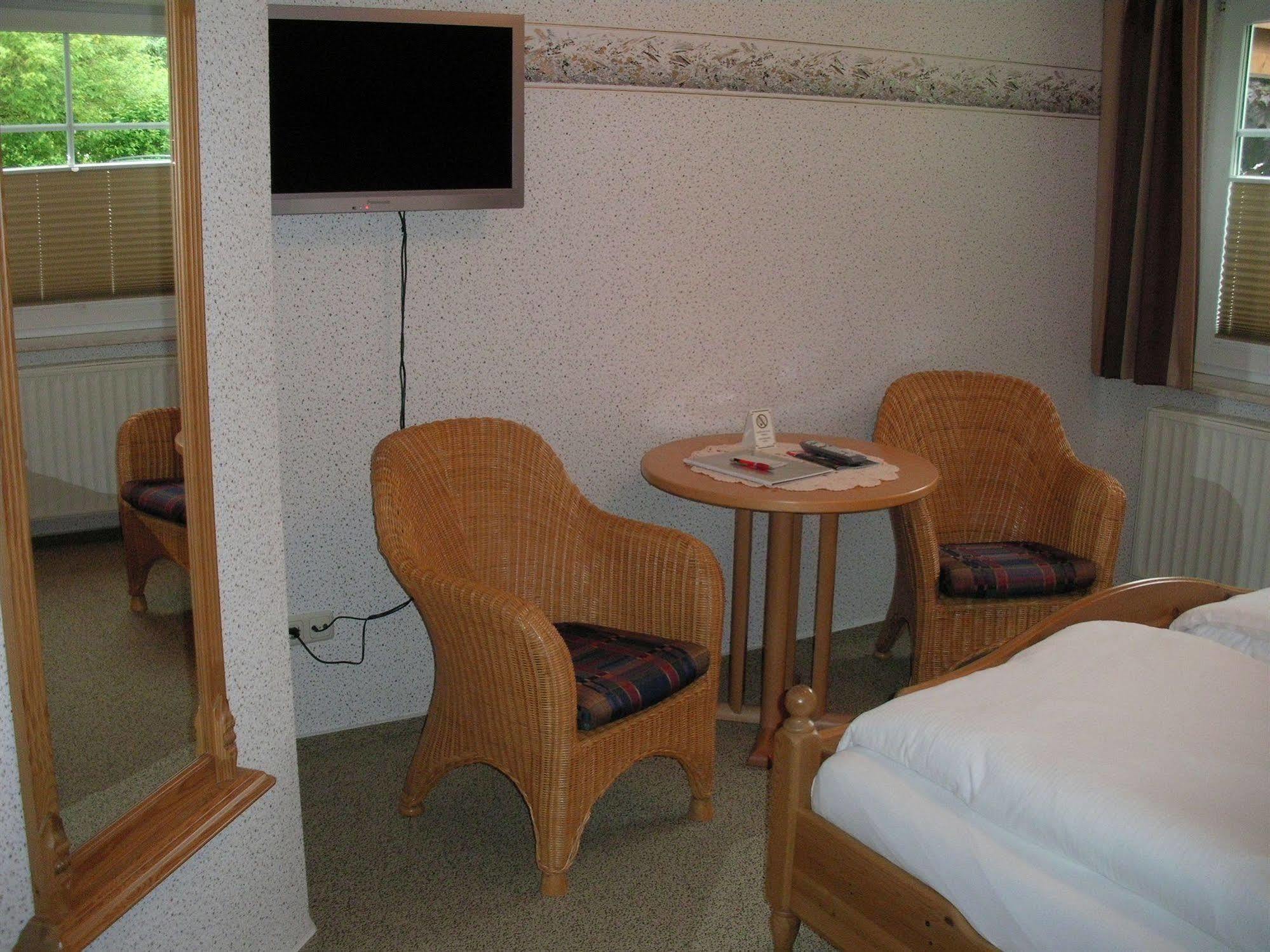 Hotel Company Colbe Ngoại thất bức ảnh