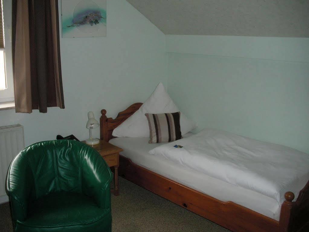 Hotel Company Colbe Ngoại thất bức ảnh