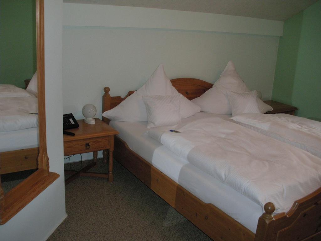 Hotel Company Colbe Phòng bức ảnh