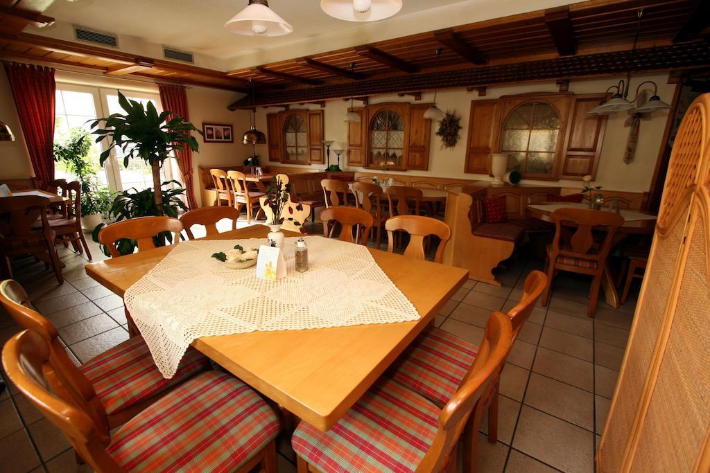 Hotel Company Colbe Ngoại thất bức ảnh