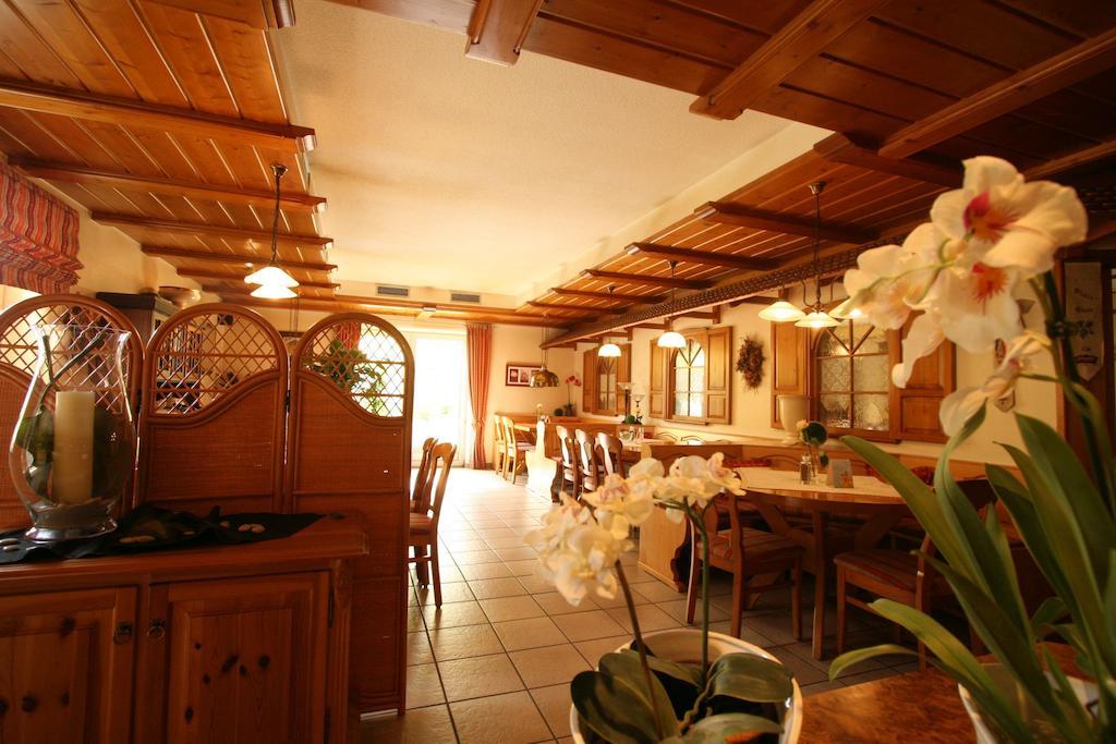 Hotel Company Colbe Ngoại thất bức ảnh