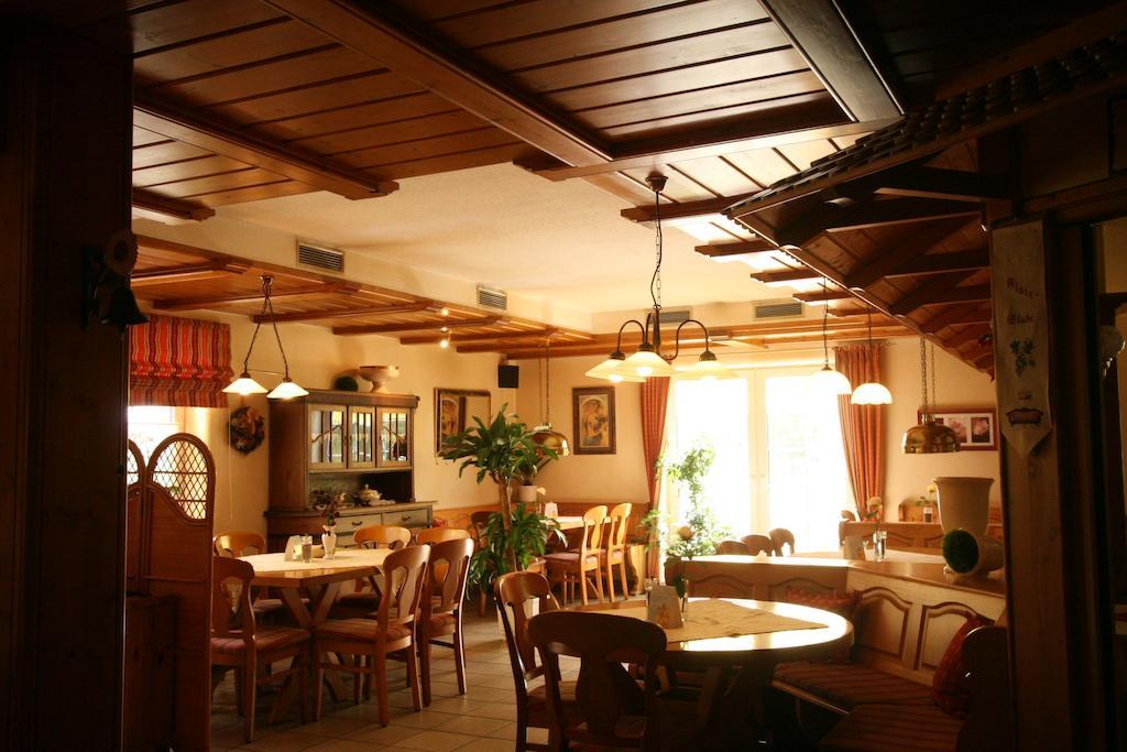 Hotel Company Colbe Ngoại thất bức ảnh