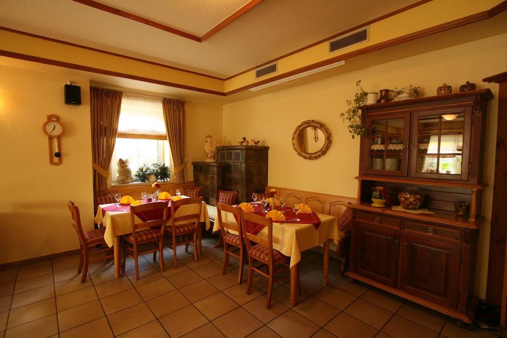 Hotel Company Colbe Ngoại thất bức ảnh