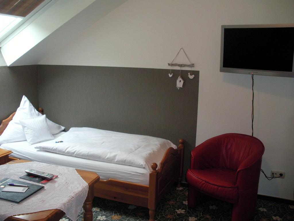 Hotel Company Colbe Phòng bức ảnh