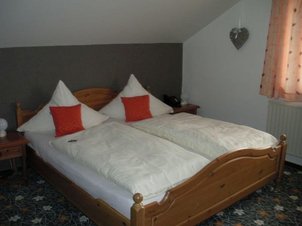 Hotel Company Colbe Phòng bức ảnh
